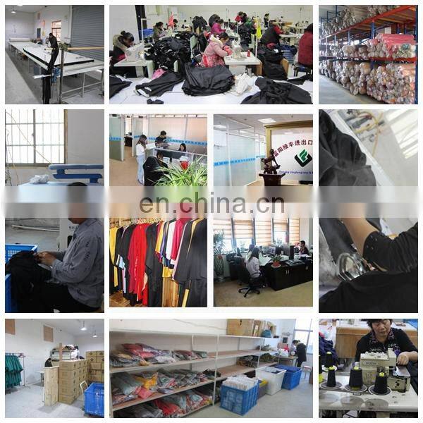 2016 Hot sale Leatherette Material Diploma Covers for graduation