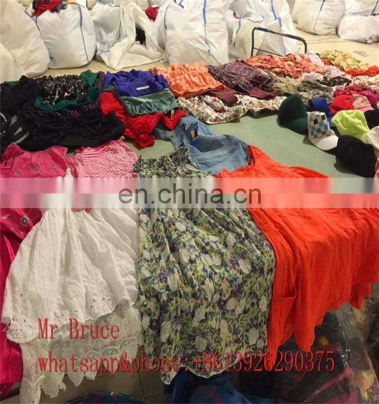 children clothes 8 to 12 year old