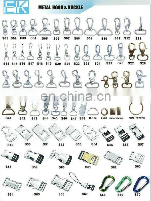 Custom polyester printed neck lanyard with wine glass holder lanyard