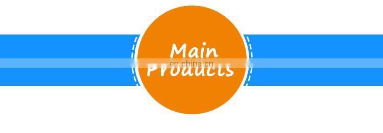 high quality eco-friendly golf repair tool with 3/4 ball marker set