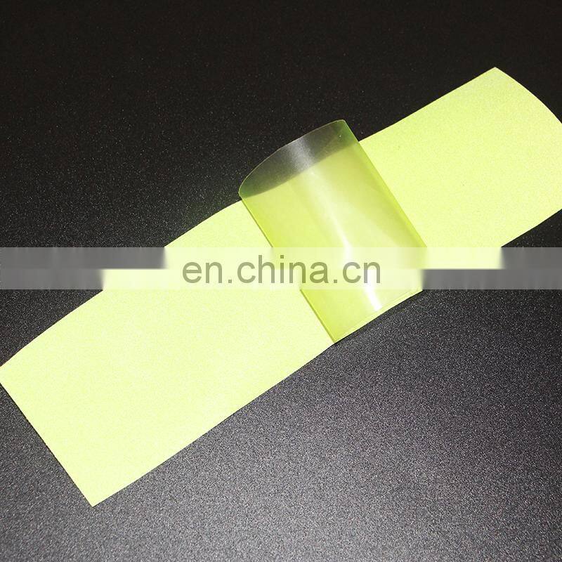 Glitter siser easyweed heat transfer vinyl for t shirts