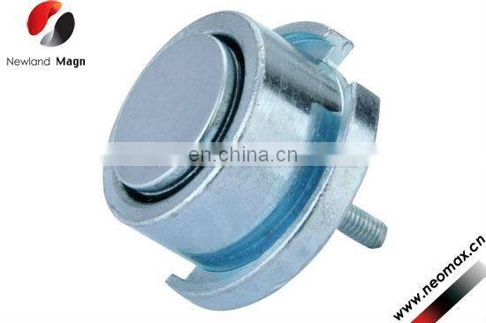 car magnet speaker part/best neodymium speaker/car speakers high quality