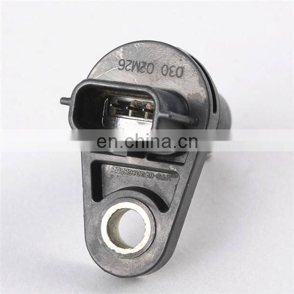High Performance Cranshaft Position Sensor 23731-EN215