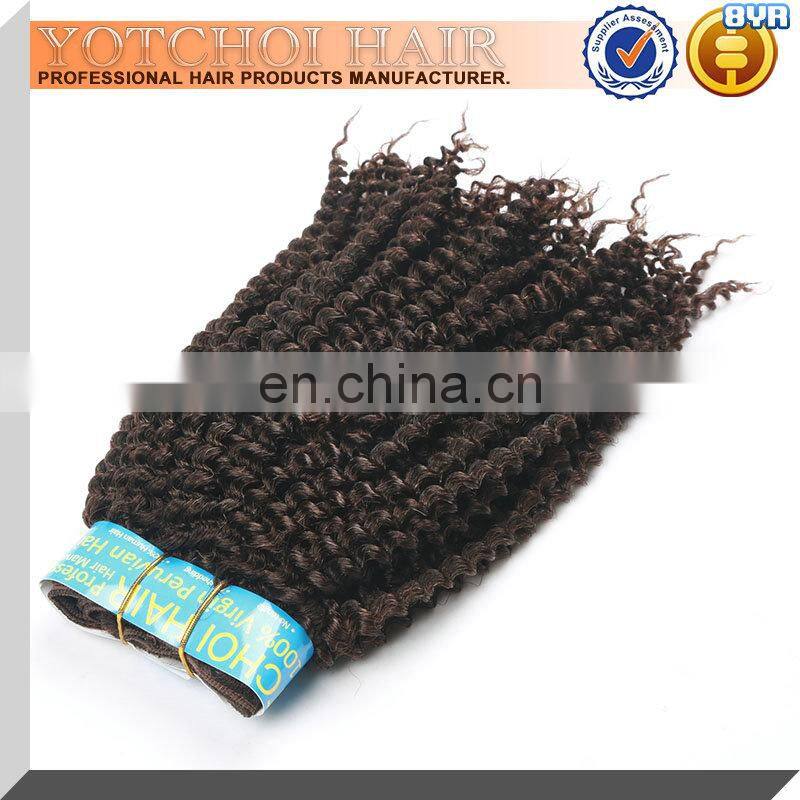 Hot Sale 5A Remy Virgin Human Hair Extension Brazilian Weave Cheapest