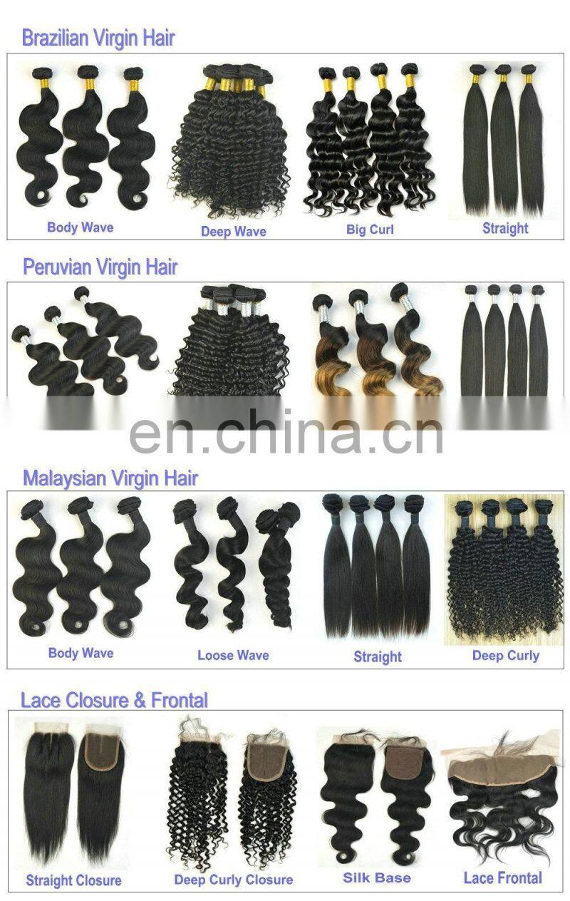 Good Quality Fumi Hair,Fashion rose Curl Human Hair Extension