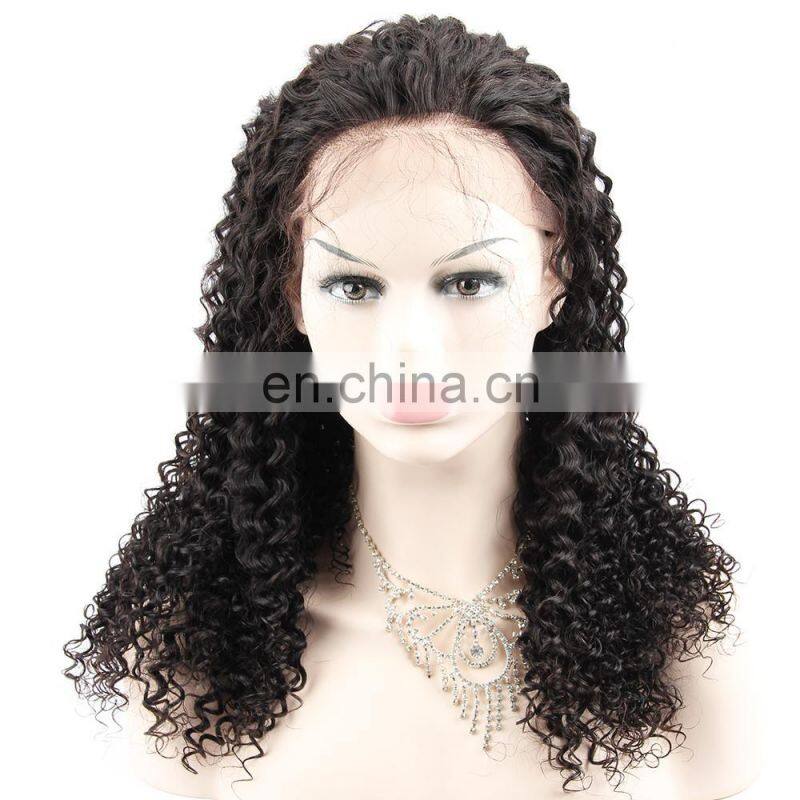 yaki 360 lace frontal men wig sewing machine human virgin japanese hair wig