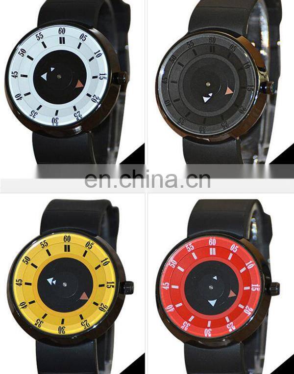 Wholesale alibaba women watches wrist watch fashion watch