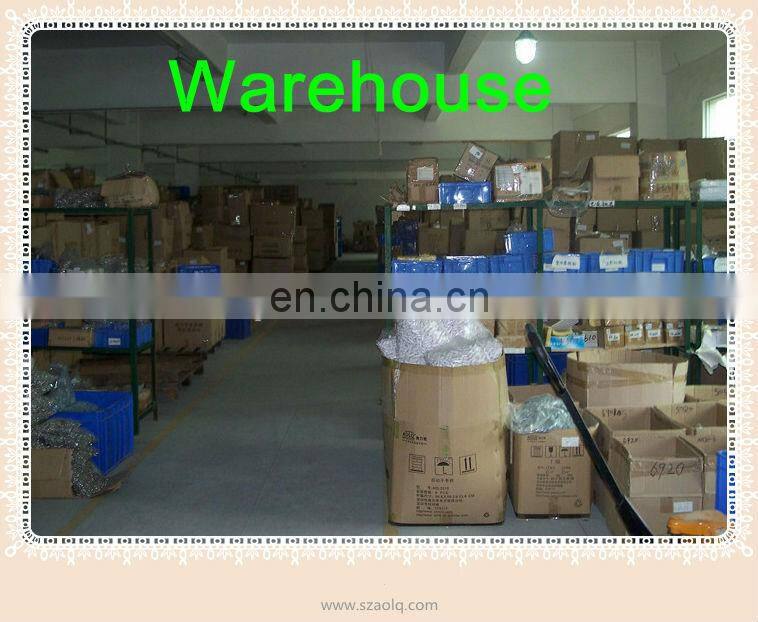 Wall mounted tissue dispenser,plastic facial z fold paper towel dispenser