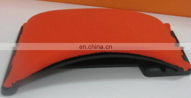 arched back stretcher,back pain equipment,back stretcher