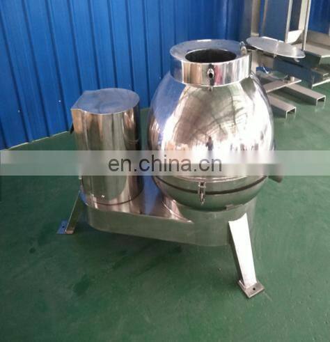 Fully Automatic Goat Tripe Sheep Tripe Cleaning Machine