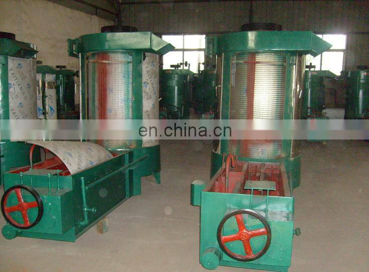 Best selling high capacity paddy washing machine wheat washer wheat stone removing machine can save the labor time