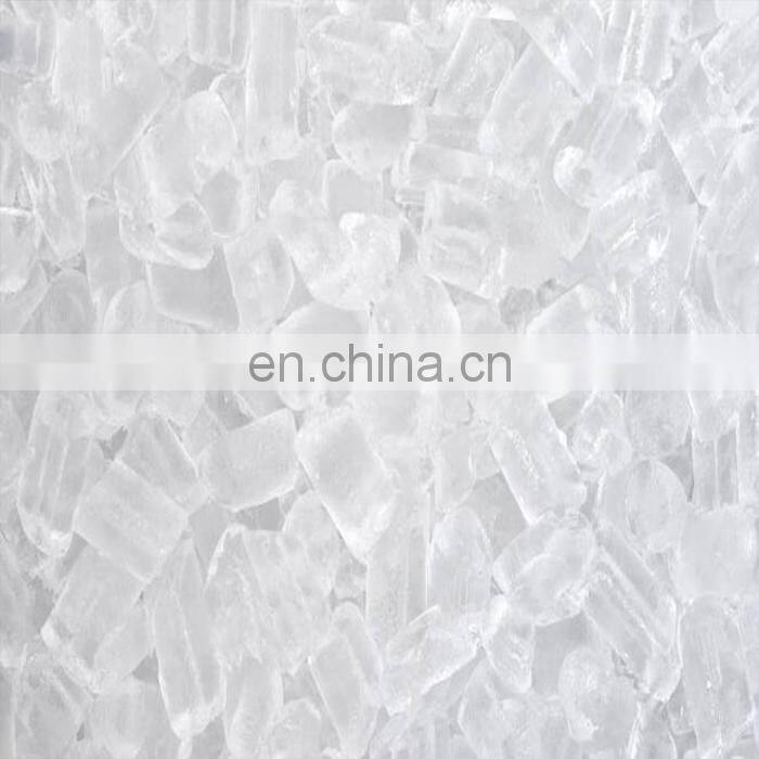 120kg high efficiency commercial ice cube making machine/Ice maker