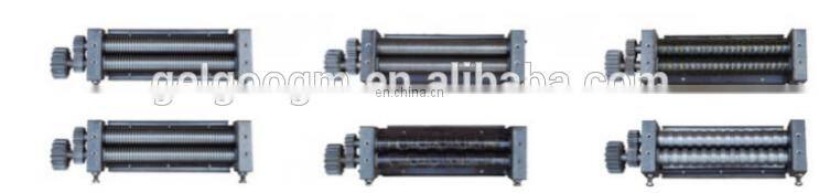 Best Price Automatic Nepal Chinese Soap Ramen Noodle Making Machine