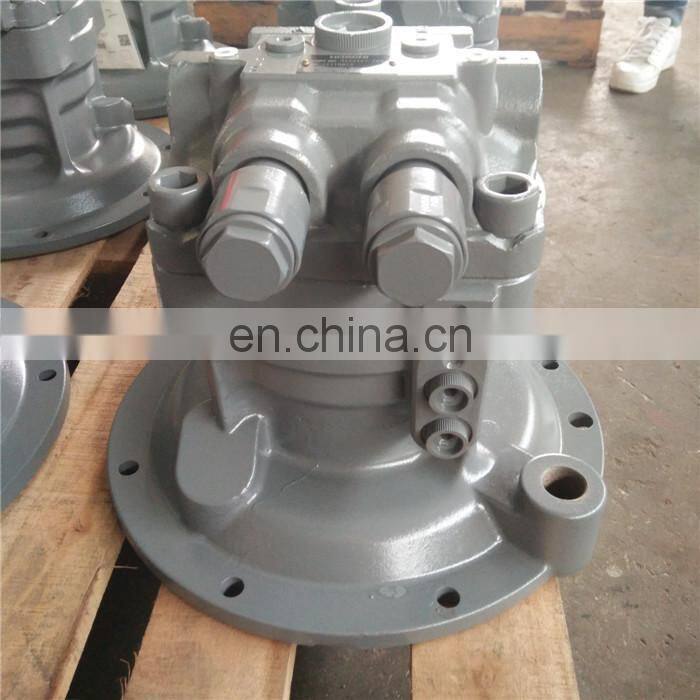 Hitachi ZX250K-3 Swing Motor ZX250K-3G Slewing Motor 4625367