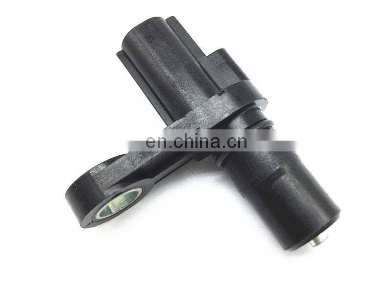Transmission Revolution Output Speed Sensor OEM 89413-24010 8941324010 89413 24010