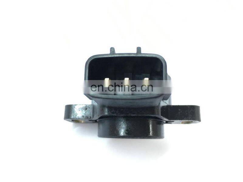 TPS Throttle Position Sensor For 92-97 Su'baru SVX OEM# 22633AA080 22633-AA080