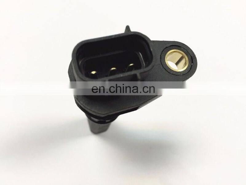 Speed Sensor ASSY for Suzuki OEM# 34960-68K0 3496068K0