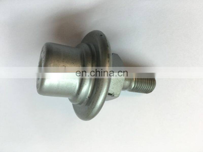 Fuel Pressure Pulsation Damper Assy For Toyota Lexus USE20 OEM# 23270-31051/23270 31051