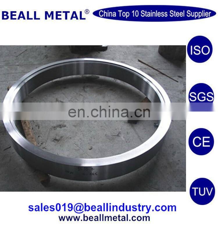 raw marerials nickel base alloy inconel 625 pipe tube ASTM B705 B444 B704