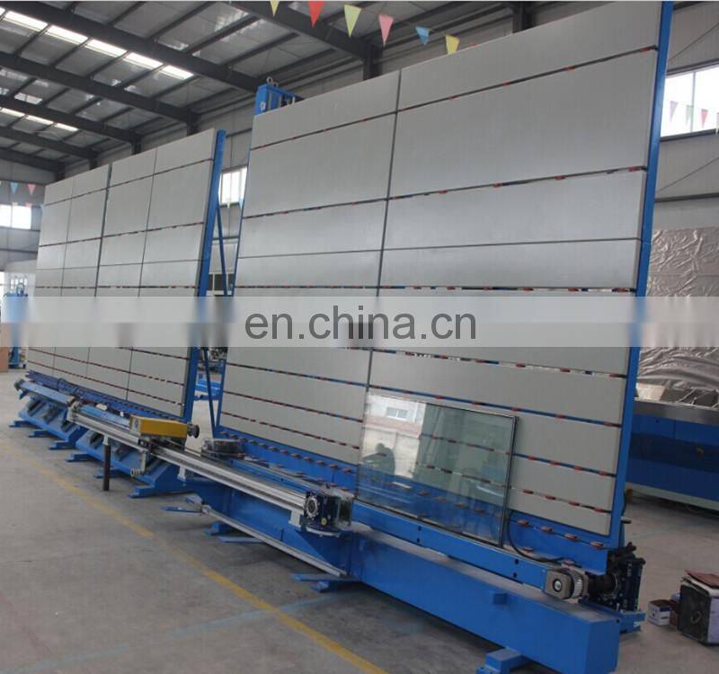 insulating glass two parts silicone sealant sealing machine