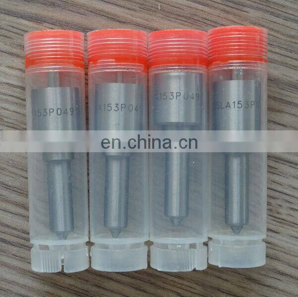 diesel fuel nozzle injector nozzle 2645L613, 2645L615