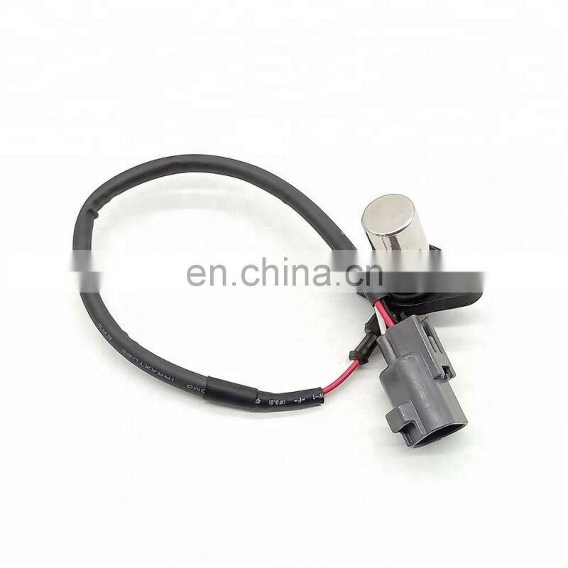 Crankshaft Position Sensor 90919-05041 for land cruiser pickup cruiser fzj100