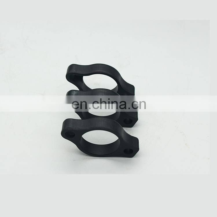 Original Engine Spare Parts for Cummins PT Injector Clamp 3411695