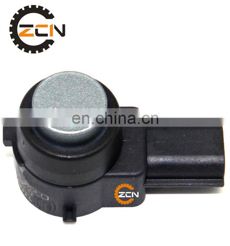 13300715  PDC Parking Sensor