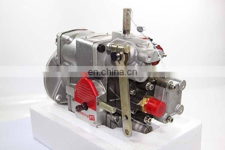 3065756 Fuel Pump For Cummins n14