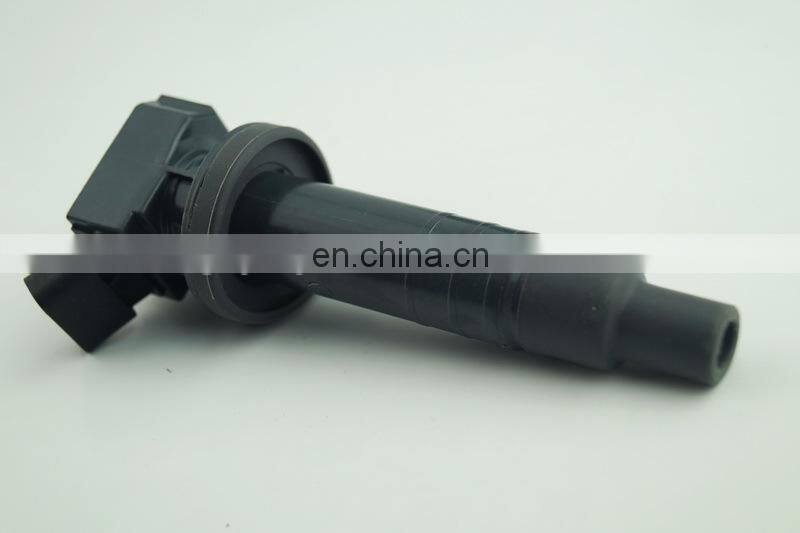 WEILI ignition coil Pack OE# 90919-02239 for Collora 1.8 Yaris 1.0