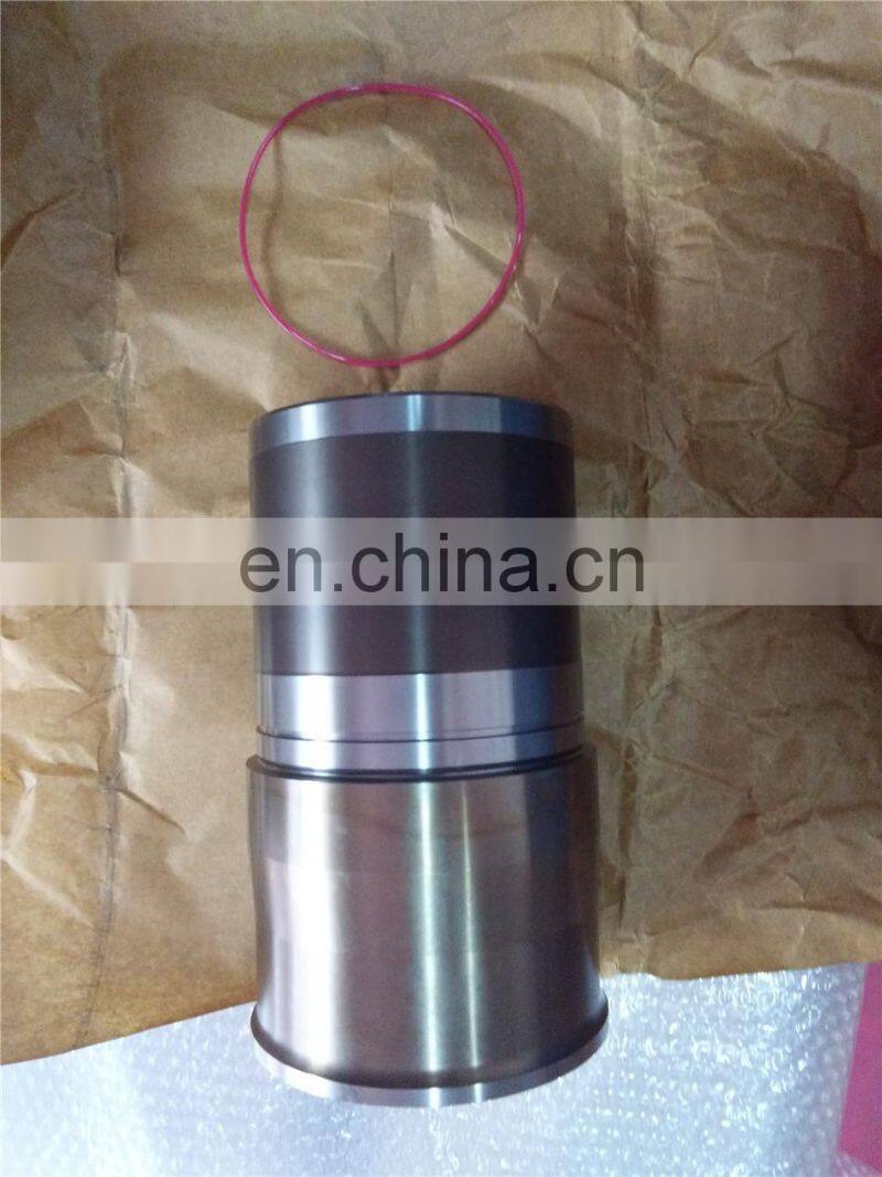 Engine cylinder liner kit QSX15 4089153