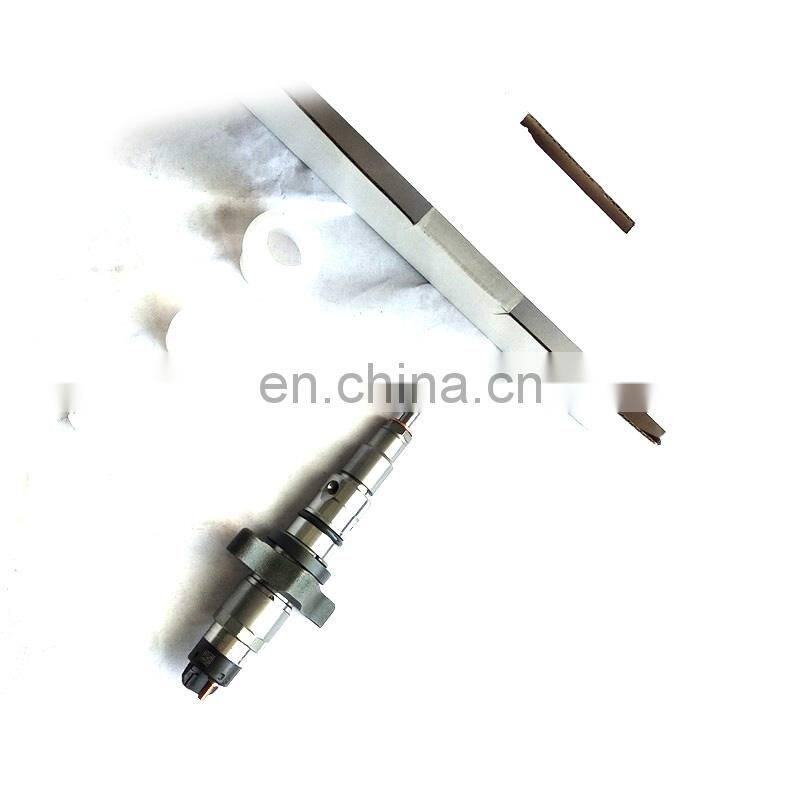 diesel engine Fuel Injector 0445 120 087