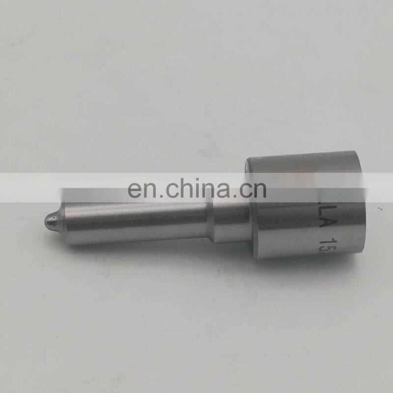 common rail nozzle DLLA151P1656 For injector 0 445 120 081