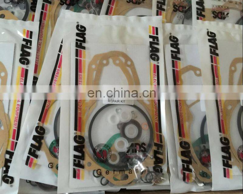 spaces repair kits 00890 gasket kits 506800