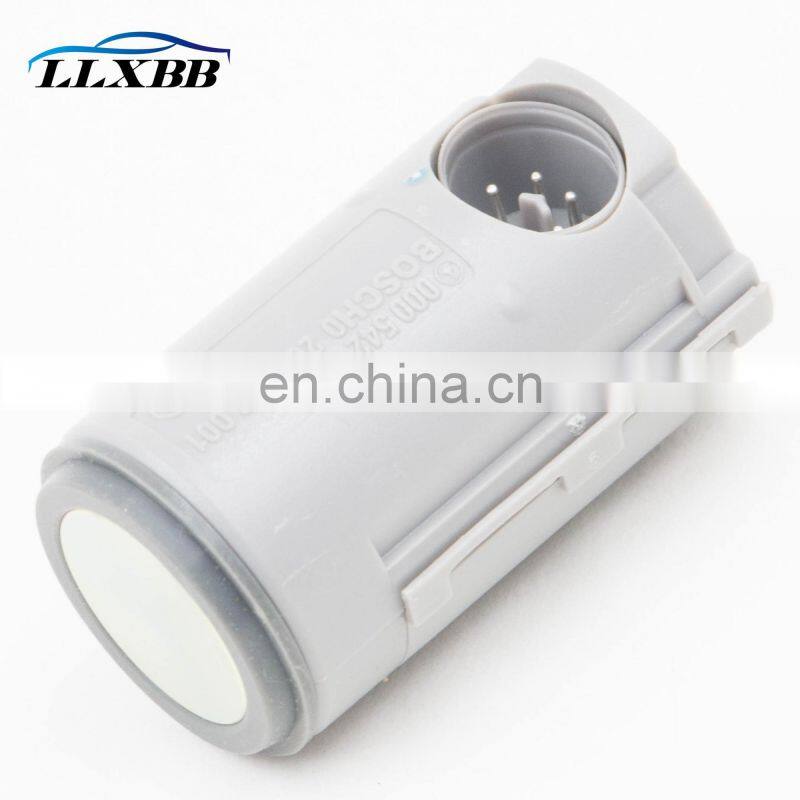 PDC Parking Sensor A0005425418 0005425418 000 542 5418 for Mercedes Benz C E S CLK C250 E350 C350 2008-2013 0263003001
