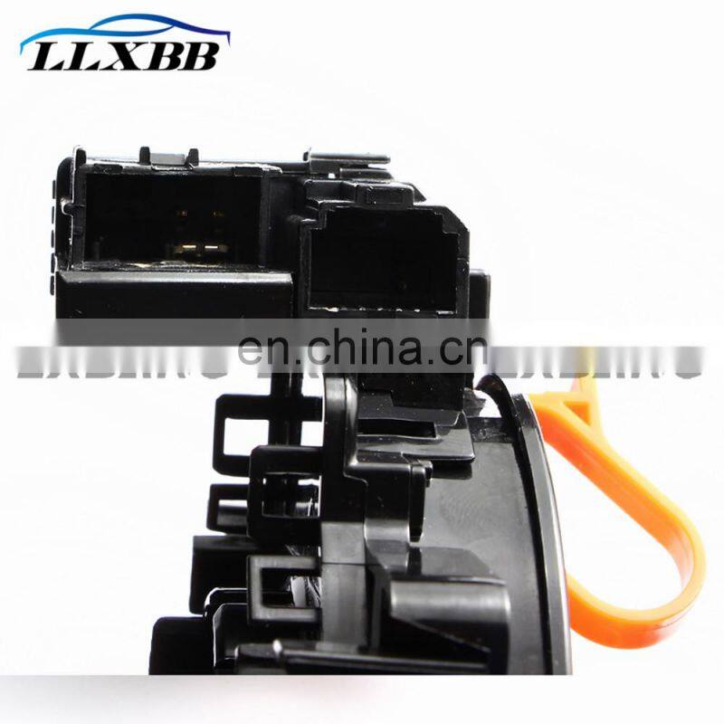 Original Steering Sensor Cable 84306-52100 84306-12110 For Toyota Corolla Yaris Vios 8430652100 02190-0H010