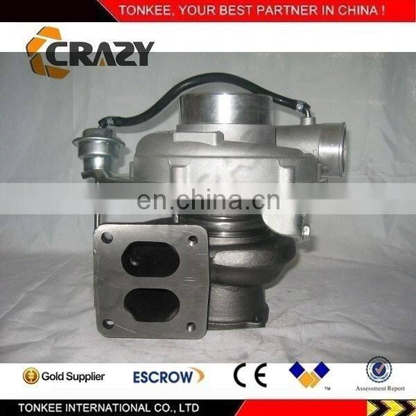 24100-4680A RHG6 turbocharger.jpg