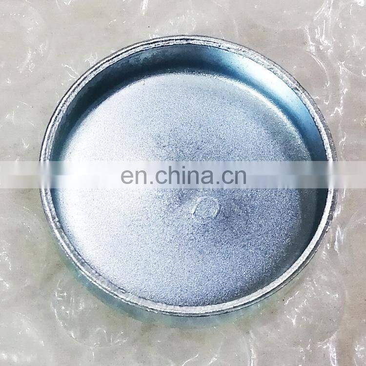 Low Price DCEC ISBE Diesel Engine Bowl plug 3905401