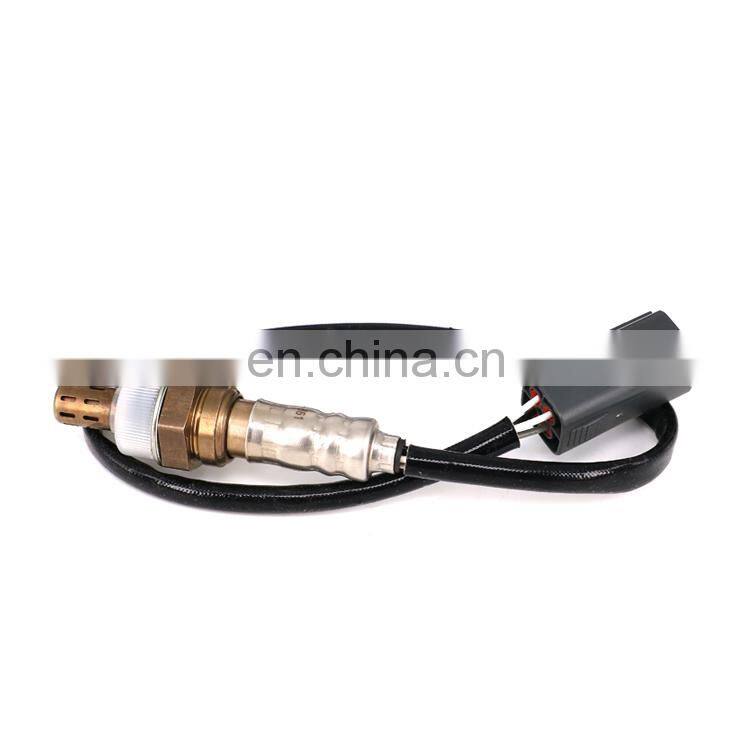 Wholesale Automotive Parts L541-18-861 L54118861A for Mazda 3 II 2.0L Oxygen sensor lambda sensor