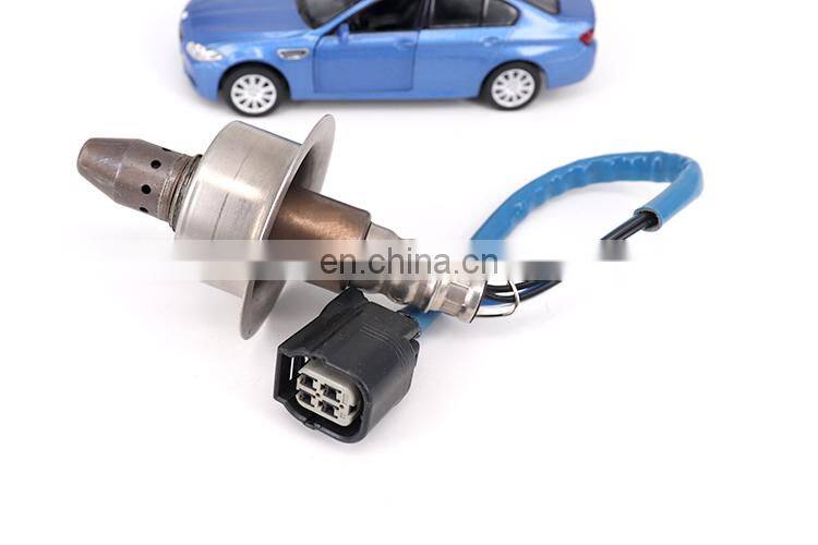 Wholesale Automotive Parts 211200-3510 For Honda HR-V Accord Civic Acura ILX 1.8L 2.0L l4 12-14 oxygen sensor lambda sensor