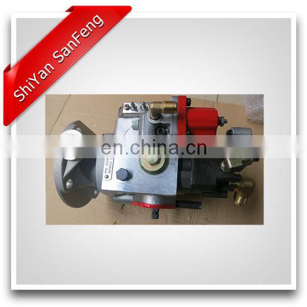 4339737,4647006,3070123,4014807,3059658 K19 Engine Fuel Pump Assy