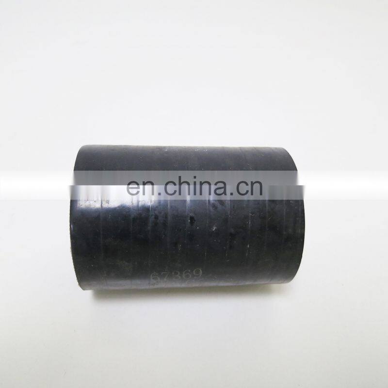 Construction Machinery Original Diesel Engine Parts 67369 K19 Hose