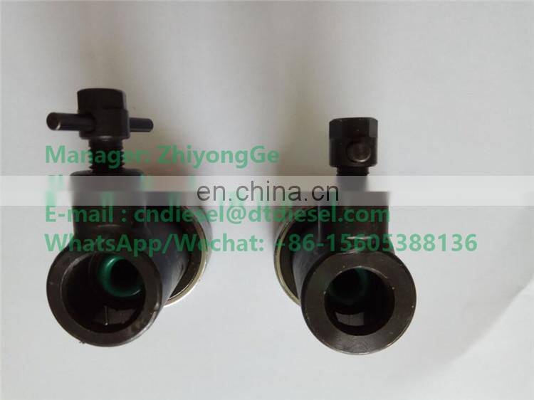 No,007(2) Rapid Connector For Nozzle Holder (7mm or 9mm)