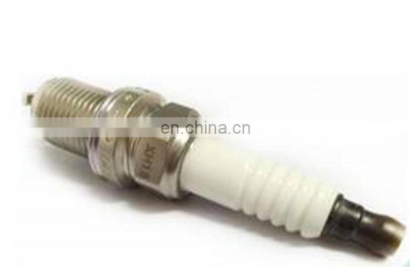 Wholesale platinum spark plug for LS400 UCF10/20 in auto ignition system PK20R11 OEM 90919-01178