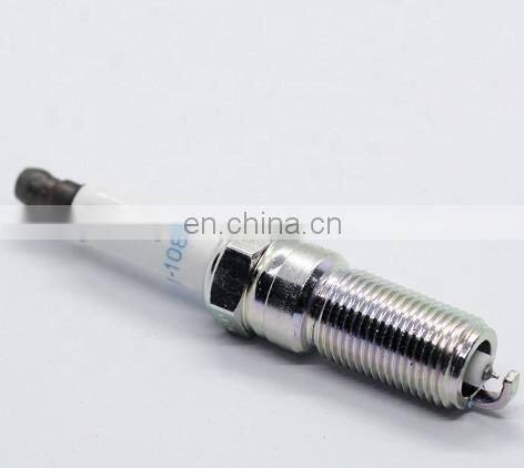 Automotive spark plugs for America cars 41-109