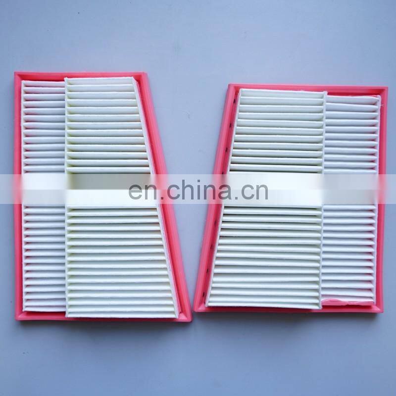 High Quality air filter for 6420940304