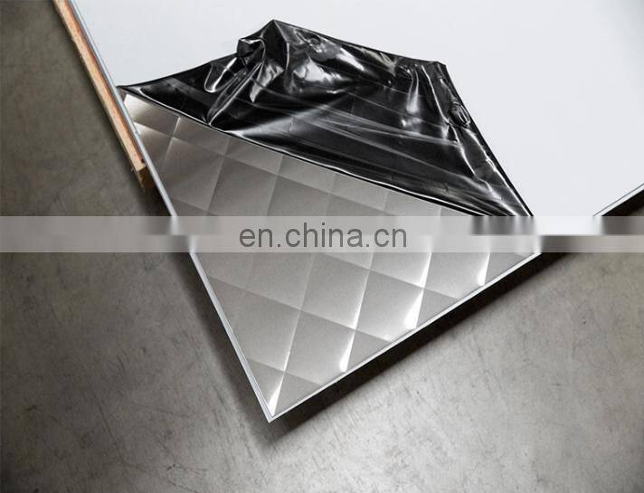 Perforated stainless steel circle plate price per meter