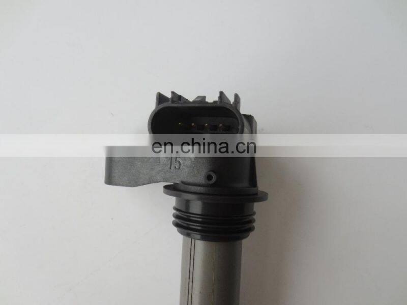 Hengney ignition coil 099700-1550 0997001550 AN099700-1550 For BUICK CADILLAC CHEVROLET
