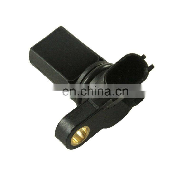 hot-sale car parts For NISSAN QUEST ALTIMA MAXIMA 3.5 23731-8Y005 23731-8Y001 crankshaft sensor