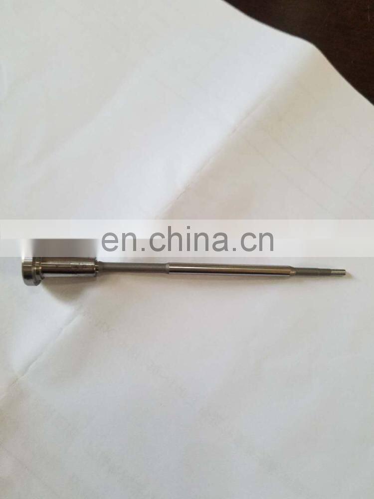 common rail injector valve assembly FOOV C 01 331 FOOV C 01 334 FOOVC 01 013